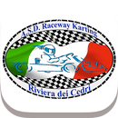 PISTA KARTING SUNDAY CLUB APK