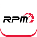 RPM Raceway APK