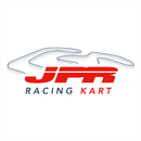 Racing Kart JPR APK
