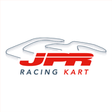 Racing Kart JPR icon