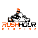 Rush Hour Karting-APK