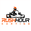 Rush Hour Karting RTP APK