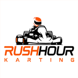Rush Hour Karting RTP biểu tượng
