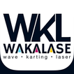 Wakalase