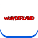 Wunderland APK