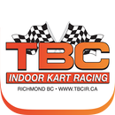 TBC Indoor Racing-APK