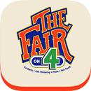 The Fair on 4 APK
