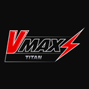 Vmax Titan APK