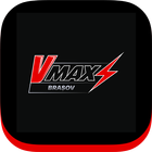 ikon Vmax Brasov