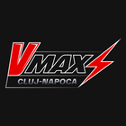 VMax Cluj-Napoca icon