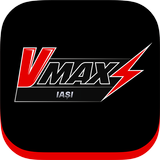 VMax Iasi иконка