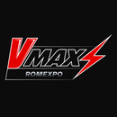 VMax Romexpo-APK