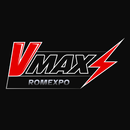 VMax Romexpo APK