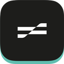 theway APK