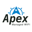 Apex Managed WIFI APK