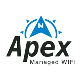 Apex Managed WIFI