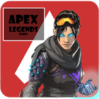 Apex Legends Guide Wiki आइकन