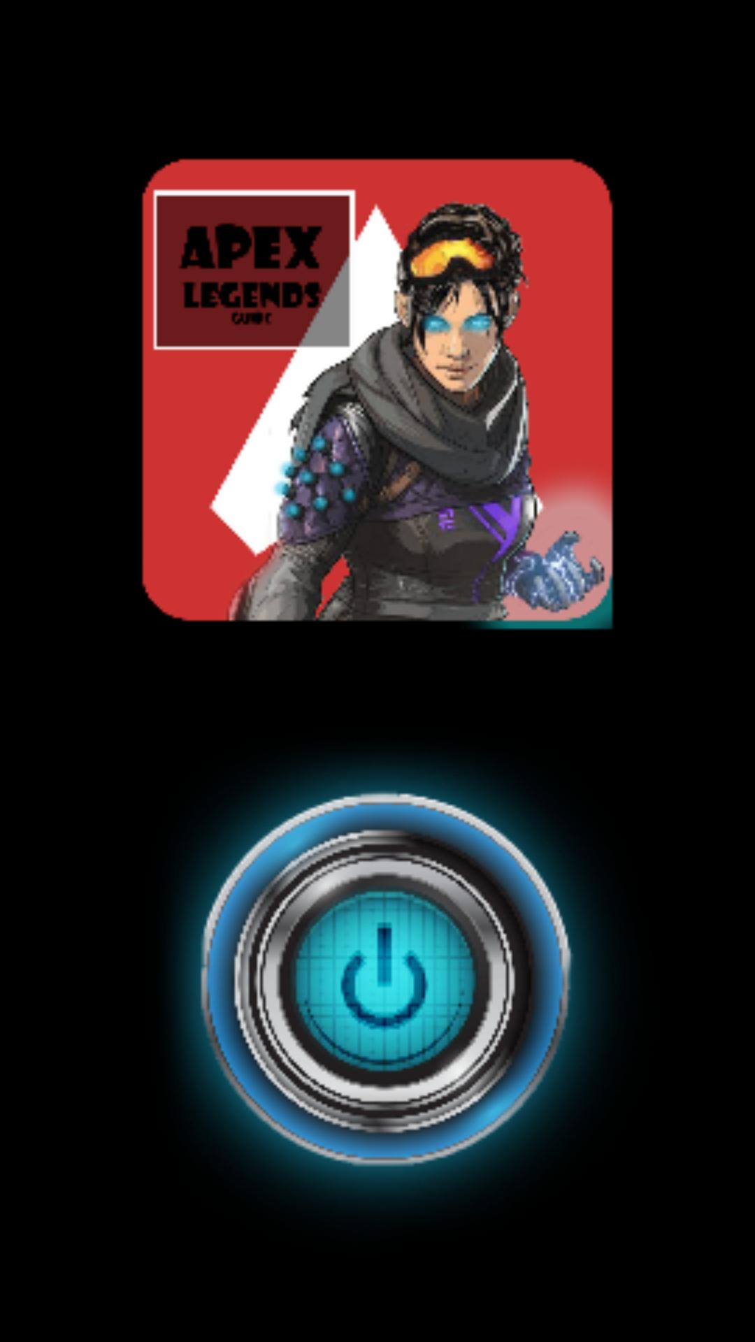 Apex Legends Guide Wiki For Android Apk Download