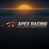 Apex Racing APK