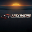 Apex Racing icon
