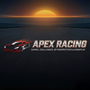 Apex Racing APK