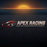 Apex Racing