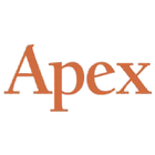 Apex Aashram ikona