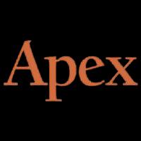 Apex Aashram plakat