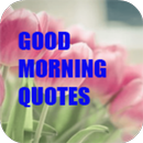 APK Good Morning Quotes