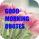 Good Morning Quotes APK