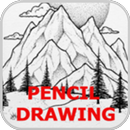 Pencil Drawing APK