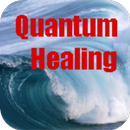 Quantum Healing In PDF APK