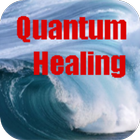 Quantum Healing-icoon