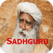 Sadhguru Famous Quotes