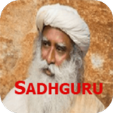 Sadhguru icon