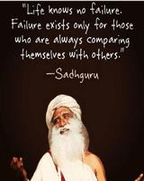Sadhguru screenshot 1