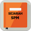 Sejarah SPM Nota Padat APK