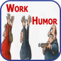 Work Humor