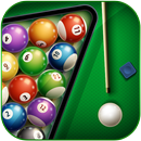 8ball: New Billiards.8ball Poo-APK