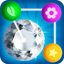 Jewel Game: best match 3 games of 2018 Free (New)-APK