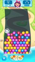 Jewel Game: best match 3 games screenshot 2