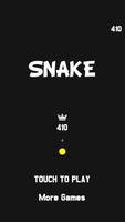 Snake - Best Snake Game Free 2018 (New) 🐍 🆓 🆕 スクリーンショット 3