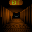Horror Backrooms Plush Factory APK