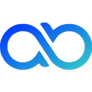 ApexBeat APK