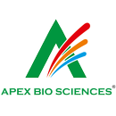 ApexBioSciences APK