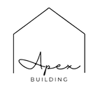 My Tracker 아이콘