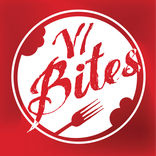 VI Bites
