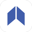 Apex Capital APK