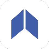 Apex Capital biểu tượng