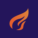 Blazeo APK